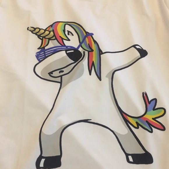 Shirt - Picture 2 of 3